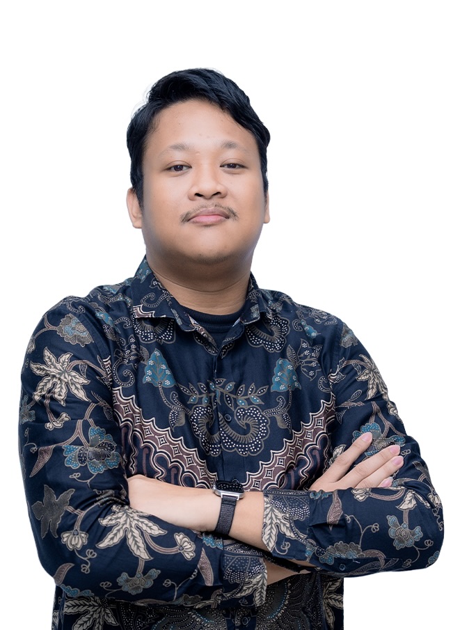 Team Image