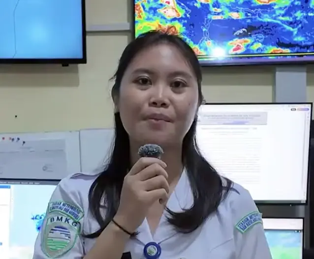 Reviewer Image