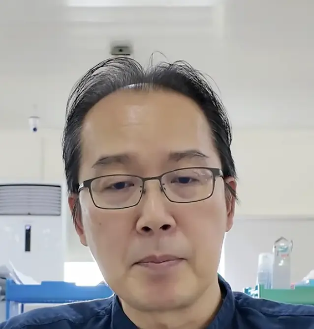 Reviewer Image
